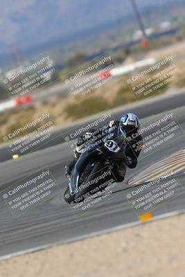 media/Jan-19-2024-Apex Assassins-CVMA Friday (Fri) [[74e94f2102]]/Racer 1/Session 2 (Turn 11)/